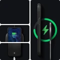 spigen-mag-armor-iphone-13promax-mblack-34.jpg
