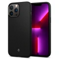 spigen-mag-armor-iphone-13promax-mblack-23.jpg