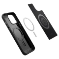 spigen-mag-armor-iphone-13promax-mblack-24.jpg