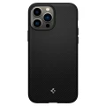 spigen-mag-armor-iphone-13promax-mblack-25.jpg
