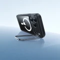 esr-classic-hybrid-halolock-kickstand-iphone-17-pro-max-clear-black-03.jpg