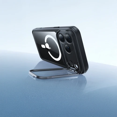 esr-classic-hybrid-halolock-kickstand-iphone-17-pro-max-clear-black-03.jpg