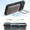 esr-classic-hybrid-halolock-kickstand-iphone-17-pro-max-clear-black-04.jpg