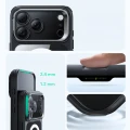 esr-classic-hybrid-halolock-kickstand-iphone-17-pro-max-clear-black-05.jpg
