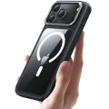 esr-classic-hybrid-halolock-kickstand-iphone-17-pro-max-clear-black-07.jpg
