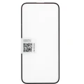 3mk-hardglass-max-apple-iphone-16-plus-black-01.jpg