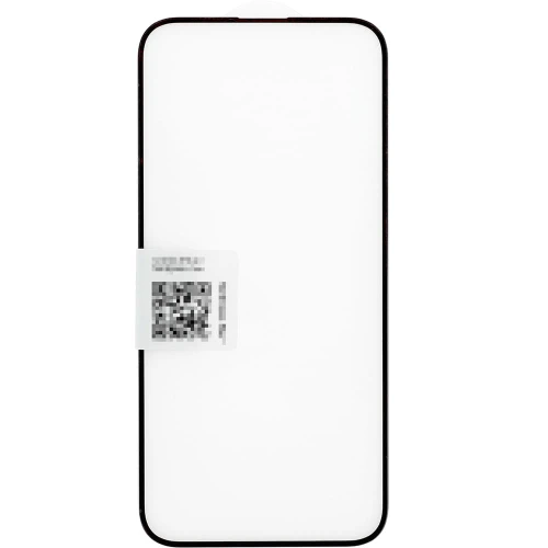 3mk-hardglass-max-apple-iphone-16-plus-black-01.jpg