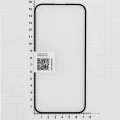3mk-hardglass-max-apple-iphone-16-plus-black-02.jpg