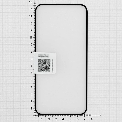 3mk-hardglass-max-apple-iphone-16-plus-black-02.jpg