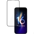 3mk-hardglass-max-apple-iphone-16-plus-black-03.jpg