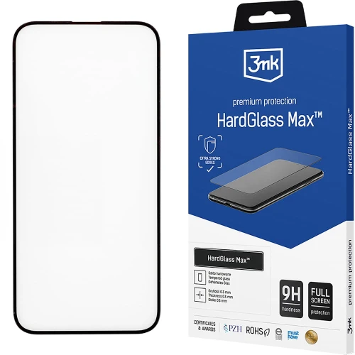 3mk-hardglass-max-apple-iphone-16-plus-black-04.jpg