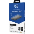 3mk-hardglass-max-apple-iphone-16-plus-black-00.jpg