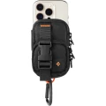 spigen-portable-organizer-poch-snapzip-magsafe-black-02.jpg