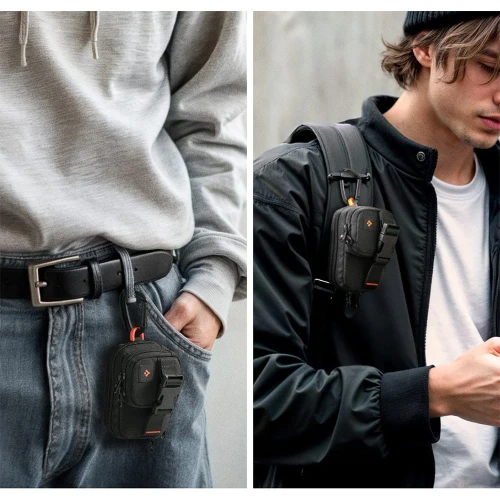 spigen-portable-organizer-poch-snapzip-magsafe-black-14.jpg