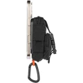spigen-portable-organizer-poch-snapzip-magsafe-black-03.jpg