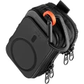 spigen-portable-organizer-poch-snapzip-magsafe-black-06.jpg