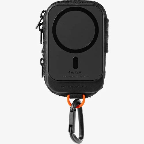 spigen-portable-organizer-poch-snapzip-magsafe-black-04.jpg