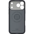 spigen-nano-pop-mag-iphone-17-pro-blacksesame-10.jpg