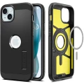 spigen-tough-armor-mag-iphone-15-black-01b.jpg