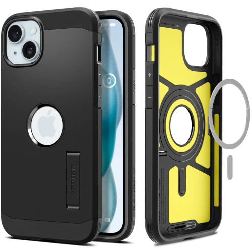 spigen-tough-armor-mag-iphone-15-black-01b.jpg
