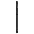 spigen-tough-armor-mag-iphone-15-black-10.jpg