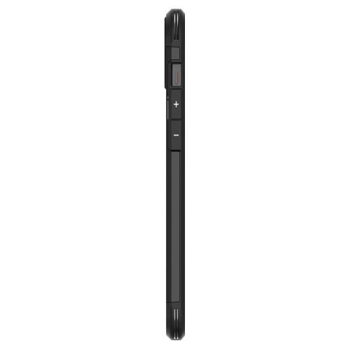 spigen-tough-armor-mag-iphone-15-black-10.jpg