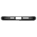 spigen-tough-armor-mag-iphone-15-black-12.jpg