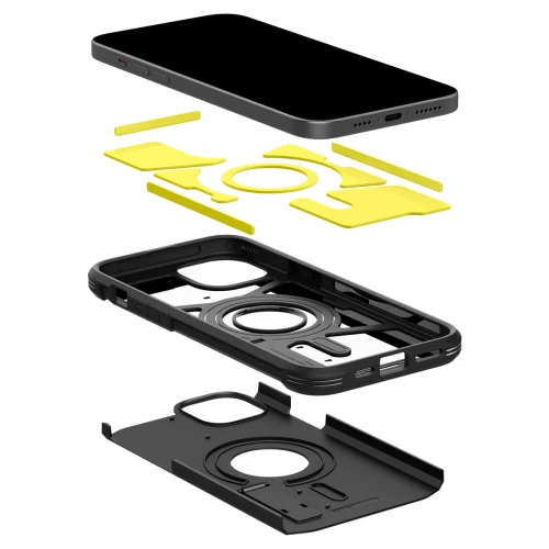 spigen-tough-armor-mag-iphone-15-black-02.jpg