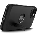 spigen-tough-armor-mag-iphone-15-black-04.jpg