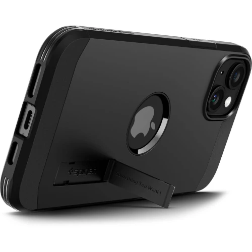 spigen-tough-armor-mag-iphone-15-black-04.jpg