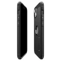 spigen-tough-armor-mag-iphone-15-black-06.jpg