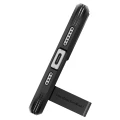 spigen-tough-armor-mag-iphone-15-black-08.jpg
