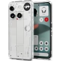 spigen-ultra-hybrid-nothing-phone-3-crystalclear-01.jpg