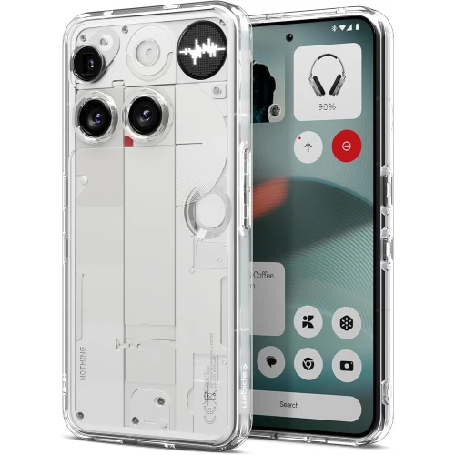 spigen-ultra-hybrid-nothing-phone-3-crystalclear-01.jpg