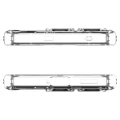 spigen-ultra-hybrid-nothing-phone-3-crystalclear-10.jpg