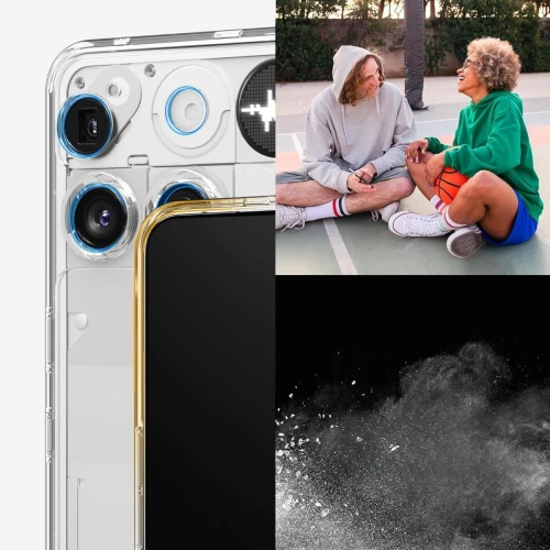 spigen-ultra-hybrid-nothing-phone-3-crystalclear-11.jpg