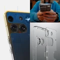 spigen-ultra-hybrid-nothing-phone-3-crystalclear-12.jpg