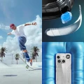 spigen-ultra-hybrid-nothing-phone-3-crystalclear-13.jpg