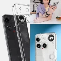 spigen-ultra-hybrid-nothing-phone-3-crystalclear-14.jpg