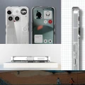 spigen-ultra-hybrid-nothing-phone-3-crystalclear-16.jpg