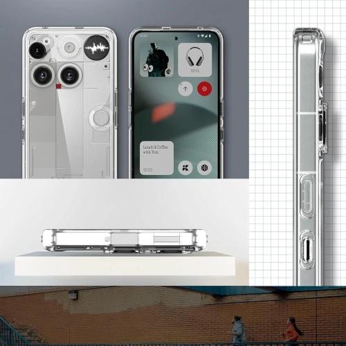 spigen-ultra-hybrid-nothing-phone-3-crystalclear-16.jpg