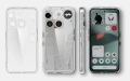 spigen-ultra-hybrid-nothing-phone-3-crystalclear-17.jpg