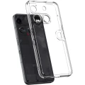 spigen-ultra-hybrid-nothing-phone-3-crystalclear-02.jpg