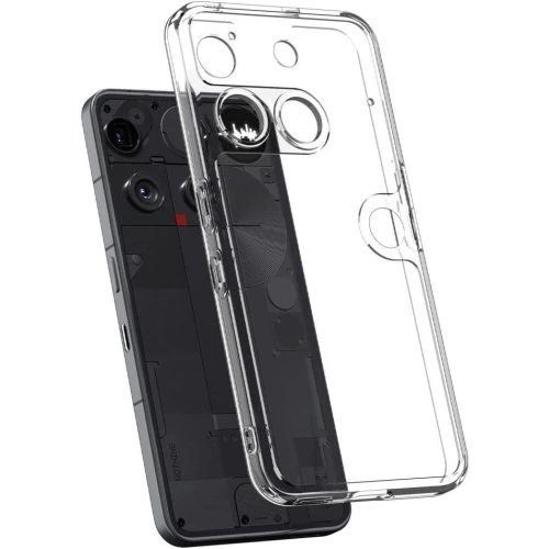 spigen-ultra-hybrid-nothing-phone-3-crystalclear-02.jpg