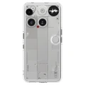 spigen-ultra-hybrid-nothing-phone-3-crystalclear-03.jpg