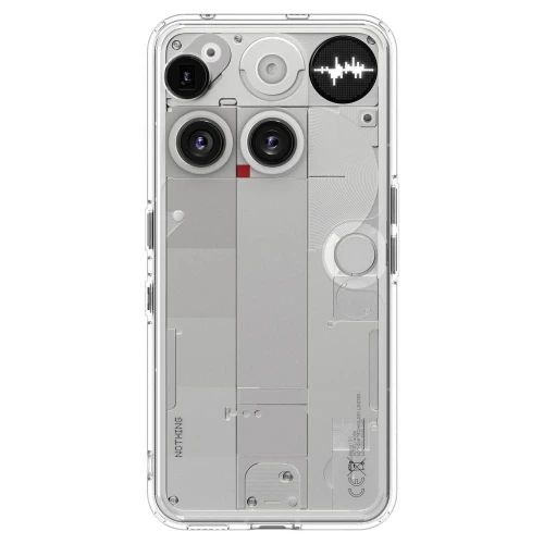 spigen-ultra-hybrid-nothing-phone-3-crystalclear-03.jpg