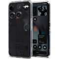 spigen-ultra-hybrid-nothing-phone-3-crystalclear-04.jpg