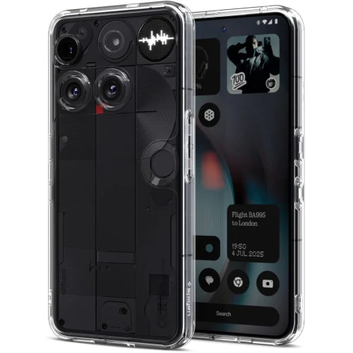 spigen-ultra-hybrid-nothing-phone-3-crystalclear-04.jpg