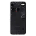 spigen-ultra-hybrid-nothing-phone-3-crystalclear-05.jpg