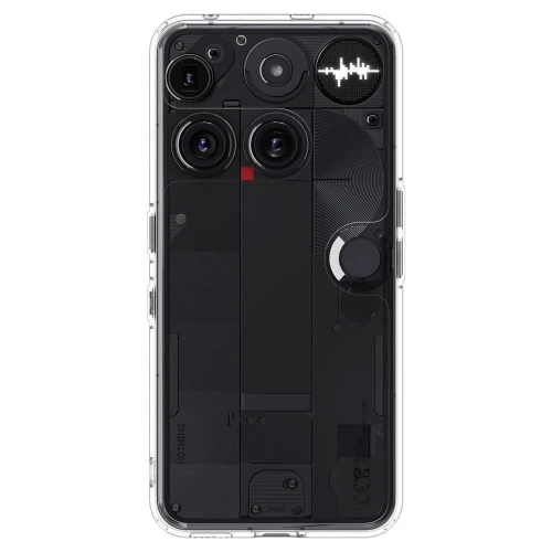 spigen-ultra-hybrid-nothing-phone-3-crystalclear-05.jpg